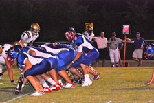 Enlarge photo 36