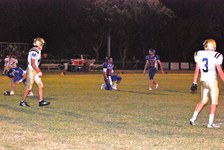Enlarge photo 39