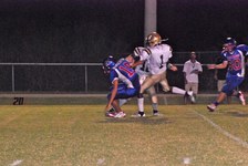 Enlarge photo 48