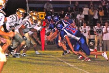 Enlarge photo 51