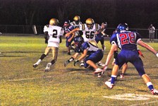 Enlarge photo 83
