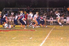Enlarge photo 88