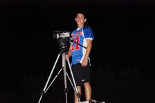 Enlarge photo 94