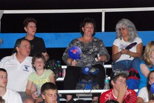 Enlarge photo 102