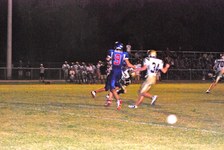 Enlarge photo 106