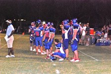Enlarge photo 110
