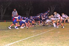 Enlarge photo 112