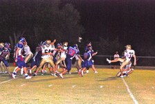 Enlarge photo 111
