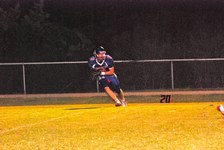 Enlarge photo 118
