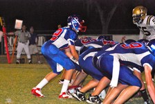 Enlarge photo 147