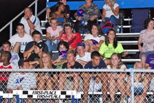 Enlarge photo 184