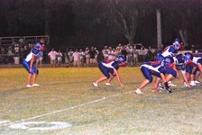 Enlarge photo 200
