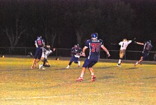 Enlarge photo 209