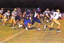 Enlarge photo 210