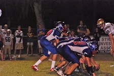 Enlarge photo 219