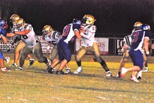 Enlarge photo 251