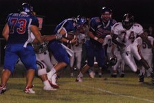 Enlarge photo 26