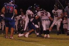 Enlarge photo 27