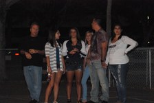 Enlarge photo 35