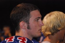 Enlarge photo 41