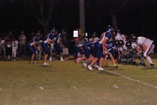 Enlarge photo 42