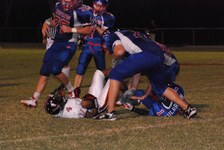 Enlarge photo 47