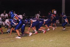Enlarge photo 52