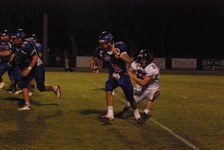 Enlarge photo 89