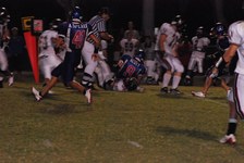 Enlarge photo 109