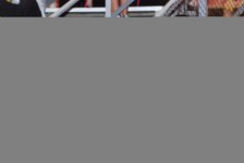Enlarge photo 164
