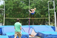 Enlarge photo 10