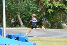 Enlarge photo 27