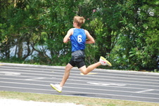 Enlarge photo 29