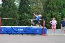 Enlarge photo 32