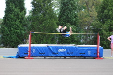 Enlarge photo 33