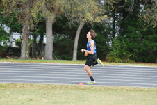 Enlarge photo 34