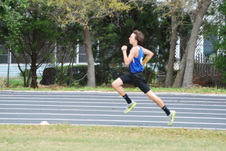 Enlarge photo 36