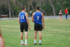 Enlarge photo 41