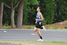 Enlarge photo 49