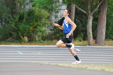 Enlarge photo 50