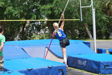 Enlarge photo 53