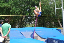 Enlarge photo 54