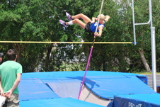Enlarge photo 55