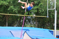 Enlarge photo 56