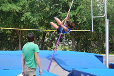 Enlarge photo 58