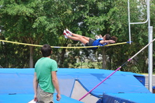 Enlarge photo 59