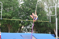 Enlarge photo 61