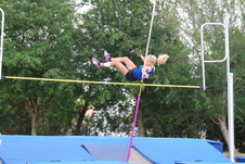 Enlarge photo 62