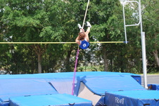 Enlarge photo 64