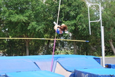 Enlarge photo 66